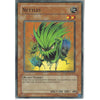 Yu-Gi-Oh! Trading Card Game CSOC-EN024 Nettles | Unlimited | Common Card