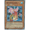 Yu-Gi-Oh! Trading Card Game CSOC-EN027 Botanical Girl | Unlimited | Common Card