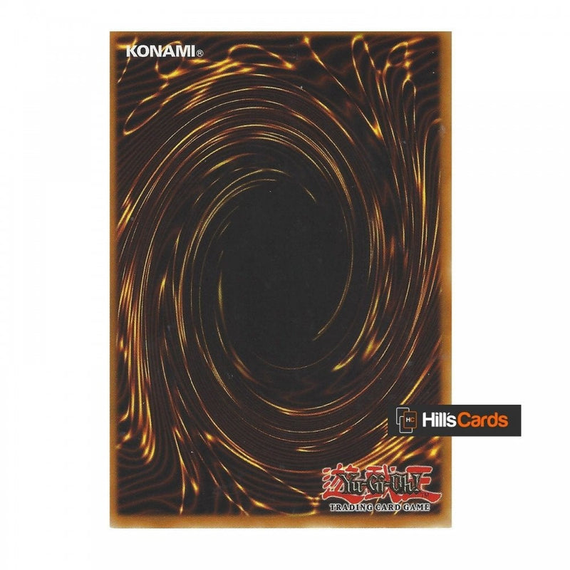 Cybernetic Horizon | Sealed Booster Box of 24 Packs - Recaptured LTD Cybernetic Horizon | Sealed Booster Box of 24 Packs - Recaptured LTD