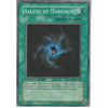 Yu-Gi-Oh! Trading Card Game *Damaged* | RGBT-ENSE2 Allure of Darkness | Limited Edition | Super Rare Card