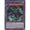 Yu-Gi-Oh! Trading Card Game Destiny HERO - Dominance - DANE-EN031 - Super Rare Card - Unlimited