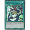 Yu-Gi-Oh! Trading Card Game DLCS-EN078 Mimicat | 1st Edition | Blue Ultra Rare Card