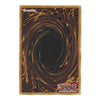 Yu-Gi-Oh! Trading Card Game DLCS-EN078 Mimicat | 1st Edition | Blue Ultra Rare Card