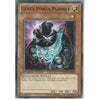 Yu-Gi-Oh! Trading Card Game DREV-EN098 Genex Power Planner | 1st Edition | Common Card