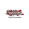 Yu-Gi-Oh! Trading Card Game DUDE-EN013 Scarlight Red Dragon Archfiend | 1st Edition | Ultra Rare Card