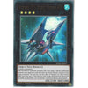 Yu-Gi-Oh! Trading Card Game DUDE-EN017 Number 101: Silent Honor ARK | 1st Edition | Ultra Rare Card