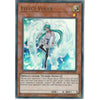 Yu-Gi-Oh! Trading Card Game DUDE-EN028 Effect Veiler | 1st Edition | Ultra Rare Card