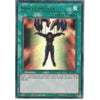 Yu-Gi-Oh! Trading Card Game DUDE-EN038 Mind Control | 1st Edition | Ultra Rare Card