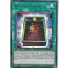 Yu-Gi-Oh! Trading Card Game DUDE-EN041 Book of Eclipse | 1st Edition | Ultra Rare Card