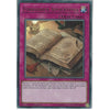Yu-Gi-Oh! Trading Card Game DUDE-EN047 Forbidden Apocrypha | 1st Edition | Ultra Rare Card