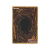 Yu-Gi-Oh! Trading Card Game DUDE-EN048 Dimensional Barrier | 1st Edition | Ultra Rare Card