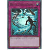 Yu-Gi-Oh! Trading Card Game DUDE-EN050 Heavy Storm Duster | 1st Edition | Ultra Rare Card