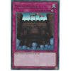 Yu-Gi-Oh! Trading Card Game DUDE-EN051 Royal Decree | 1st Edition | Ultra Rare Card