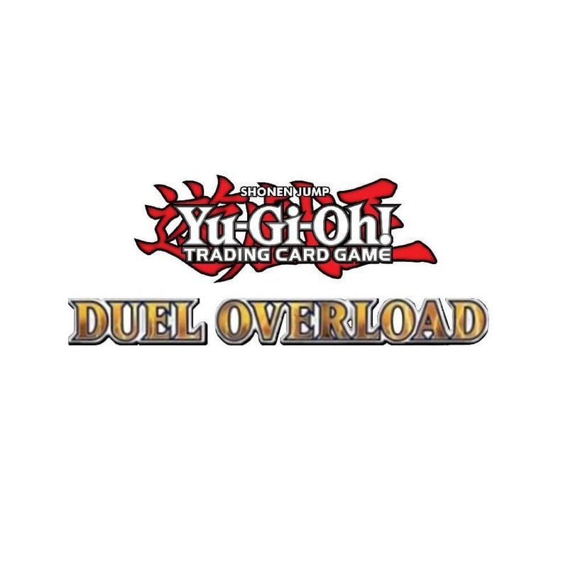 DUOV Dark Magician Girl | Jumbo Oversized Card - Recaptured LTD DUOV Dark Magician Girl | Jumbo Oversized Card - Recaptured LTD
