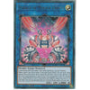 Yu-Gi-Oh! Trading Card Game DUOV-EN011 Herald of Mirage Lights | 1st Edition | Ultra Rare Card