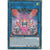 DUOV-EN011 Herald of Mirage Lights | 1st Edition | Ultra Rare Card