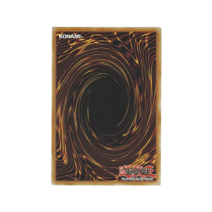 DUOV-EN020 Bloom Harmonist the Melodious Composer | 1st Edition | Ultra Rare Card