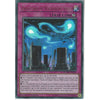 Yu-Gi-Oh! Trading Card Game DUOV-EN043 Graveyard of Wandering Souls | 1st Edition | Ultra Rare Card