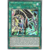 Yu-Gi-Oh! Trading Card Game DUOV-EN049 Malefic Territory | 1st Edition | Ultra Rare Card