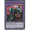 Yu-Gi-Oh! Trading Card Game DUOV-EN076 The Last Warrior from Another Planet | 1st Edition | Ultra Rare Card