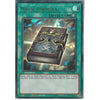 Yu-Gi-Oh! Trading Card Game DUOV-EN087 Magic Formula | 1st Edition | Ultra Rare Card