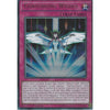 Yu-Gi-Oh! Trading Card Game DUSA-EN037 Converging Wishes | 1st Edition | Ultra Rare Card