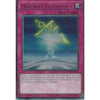 Yu-Gi-Oh! Trading Card Game DUSA-EN040 Halfway To Forever | Ultra Rare | DUSA-EN040 | 1st Edition