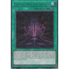 Yu-Gi-Oh! Trading Card Game DUSA-EN041 Contract With Don Thousand | 1st Edition | Ultra Rare Card