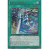 Yu-Gi-Oh! Trading Card Game DUSA-EN042 Dueltaining | 1st Edition | Ultra Rare Card