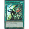 Yu-Gi-Oh! Trading Card Game El Shaddoll Fusion - DUPO-EN096 - Ultra Rare Card - 1st Edition