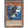 Yu-Gi-Oh! Trading Card Game EXVC-EN031 Karakuri Ninja mdl 7749 &quot;Nanashick&quot; | Unlimited | Common Card