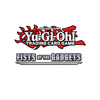 Yu-Gi-Oh! Trading Card Game FIGA-EN053 Ignis Heat, the True Dracowarrior | 1st Edition | Secret Rare Card