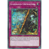 Yu-Gi-Oh! Trading Card Game Guardragon Corewakening - SAST-EN072 - Common Card - Unlimited