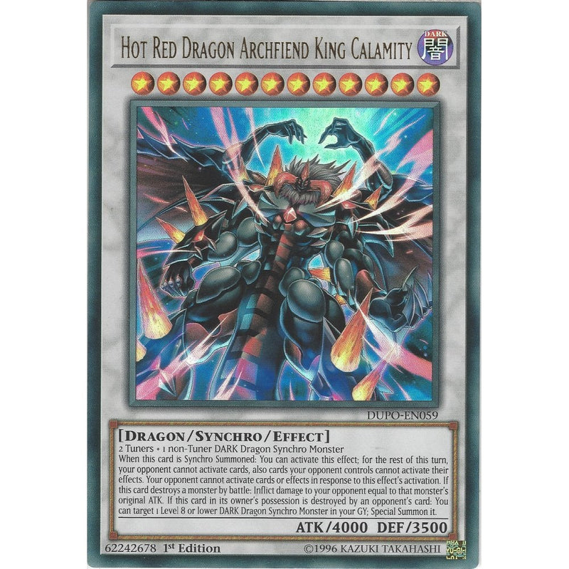 yugioh first card set Yu-Gi-Oh! Official Card Game Duel Monsters