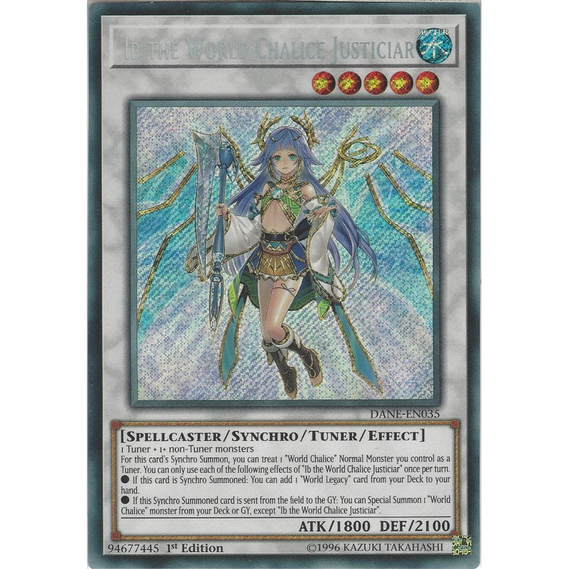 yu gi oh yugi starter deck Yugioh Orica - Starter Deck: Yugi Evolution (SYE)