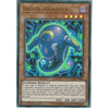 Yu-Gi-Oh! Trading Card Game IGAS-EN003 Doyon @Ignister | 1st Edition | Ultra Rare Card
