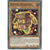 IGAS-EN006 Doshin @Ignister | 1st Edition | Common Card