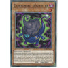 Yu-Gi-Oh! Trading Card Game IGAS-EN007 Donyoribo @Ignister | 1st Edition | Common Card