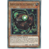 Yu-Gi-Oh! Trading Card Game IGAS-EN015 Karakuri Gama mdl 4624 &quot;Shirokunishi&quot; | 1st Edition | Common Card