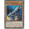 Yu-Gi-Oh! Trading Card Game IGAS-EN017 Arcjet Lightcraft | 1st Edition | Rare Card