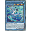 Yu-Gi-Oh! Trading Card Game IGAS-EN034 Water Leviathan @Ignister | 1st Edition | Common Card