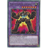 Yu-Gi-Oh! Trading Card Game IGAS-EN041 Earth Golem @Ignister | 1st Edition | Rare Card