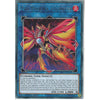 Yu-Gi-Oh! Trading Card Game IGAS-EN046 Fire Phoenix @Ignister | 1st Edition | Rare Card