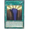 Yu-Gi-Oh! Trading Card Game IGAS-EN052 A.I.dle Reborn | 1st Edition | Rare Card
