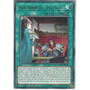 Yu-Gi-Oh! Trading Card Game IGAS-EN056 Ancient Warriors Saga - Sun-Liu Alliance | 1st Edition | Rare Card