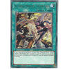 Yu-Gi-Oh! Trading Card Game IGAS-EN062 Sky Striker Maneuver - Scissors Cross | 1st Edition | Rare Card