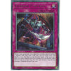 Yu-Gi-Oh! Trading Card Game IGAS-EN079 Fiendish Portrait | 1st Edition | Rare Card