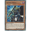 Yu-Gi-Oh! Trading Card Game IGAS-EN081 Guard Ghost | 1st Edition | Common Card