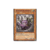 INTERPLANETARY INVADER &quot;A&quot; - LODT-EN034 - 1st Edition