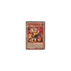 KOA&#039;KI MEIRU WAR ARMS - Super Rare - RGBT-EN081 -1st Edition